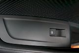 Škoda Octavia (2024) 1.5 TSI 110kW DSG 7° Top Selec - náhled 27