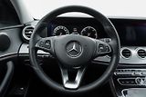 Mercedes-Benz Třídy E E  220 d AMG LINE - náhled 17