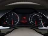Audi A4 (2009) 2.0 TDI, jezdí výborně - náhled 9