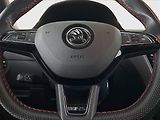 Škoda Octavia (2019) RS 2.0 TSI - náhled 16