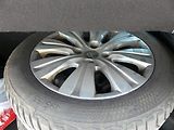 Citroën C3 Picasso (2014) 1,6 VTi automat - náhled 8