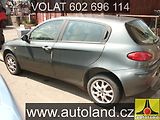 Alfa Romeo 147 (2001) VOLAT 602 696 114 - náhled 1
