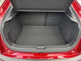 Mazda CX-30 2,5 140ps 6AT Centre-Line SORA - náhled 13