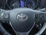Toyota Auris (2016) 1.2 Ti, Serv.kniha, Navi - náhled 17