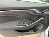 Škoda Scala (2021) STYLE 1.5TSI 110KW 6MP - náhled 17
