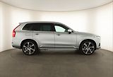 Volvo XC90 (2018) R-Design D5 AWD Polestar - náhled 6