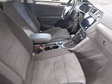 Volkswagen Tiguan Allspace (2019) 2.0 TDI - náhled 9