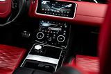 Land Rover Range Rover Velar - náhled 12
