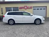 Volkswagen Passat 2.0TDi ČR/Rozvody/2*pneu/Tažné - náhled 1