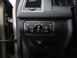 Volvo XC60 (2015) T5 AWD, 4X4, Automat - náhled 18