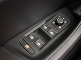 Volkswagen Passat (2019) 2.0 TDI, Kůže, Tempomat - náhled 20