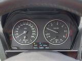 BMW Řada 1 (2016) 116D – LED světla - náhled 21