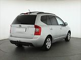 Kia Carens (2008) 2.0 CRDi, Tažné, CZ doklady - náhled 4