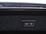 BMW Řada 5 M550i xDrive, DPH, SEDAN - náhled 30