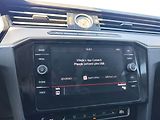 Volkswagen Passat 2.0 TDi/110kW Highline DSG ČR - náhled 21