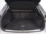 Audi Q3 (2023) S-LINE 1.5TSI 110KW AUTOMAT - náhled 37