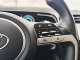 Hyundai Tucson 1.6 T-GDI/195 kW PREMIUM PANO - náhled 37