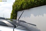 Dacia Duster EXTREME ECO- G 100 - náhled 21