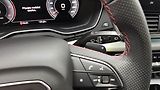 Audi Q5 (2023) Sportback S-line, B&O, Quattro - náhled 80