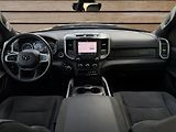 Dodge RAM (2022) +LOOK26+ROUGH COUNTRY 6 INCH+ - náhled 20