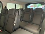 Toyota ProAce Verso Family 2.0 D 8AT Comfort NAVI - náhled 36