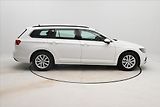 Volkswagen Passat 2,0 TDI 110kW Business Záruka - náhled 3