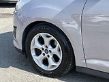Ford Grand C-MAX 1.6HDi 7MÍST ČR odp.DPH - náhled 38