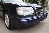 Mercedes-Benz 124 E320 CABRIO 162kW - náhled 4