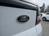 Land Rover Range Rover Sport 3,0 D250 S, ČR, DPH - náhled 35