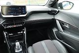 Peugeot 208 (2020) GT Pack 1.2 PureTech, Automat - náhled 8
