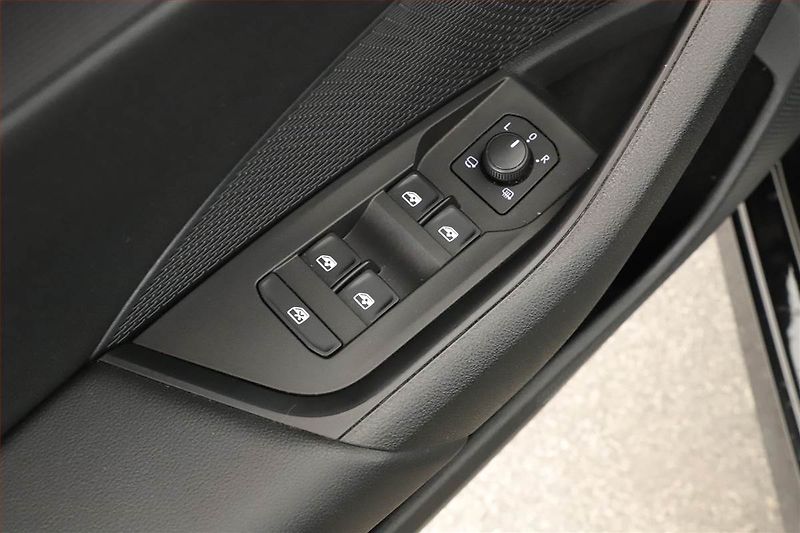 Škoda Octavia (2022) Style 2.0 TDI - fotka 9 z 19