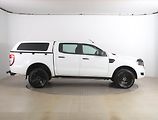 Ford Ranger (2017) 2.2 TDCi, 4X4 - náhled 6