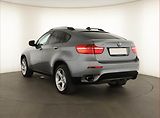 BMW X6 (2009) xDrive35d, 4X4, Automat, Kůže - náhled 3