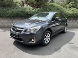 Subaru XV 2.0D 108 kW AWD 1.MAJITEL - náhled 1