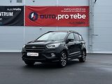 Ford Kuga 1.5 EcoBoost ST Line TZ  - náhled 1