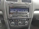 Volkswagen Golf (2014) VI. Cabrio TSi  I CUP - náhled 25