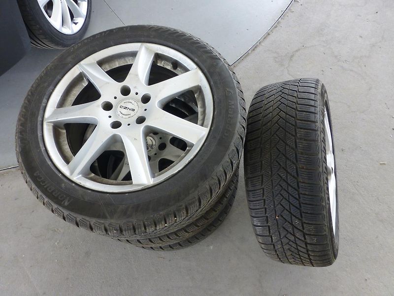 Opel Zafira (2012) 2,0CDTI-121KW*VYHŘ.SE*XENON*7M - fotka 26 z 27