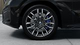 BMW X6 xDrive30d - náhled 8
