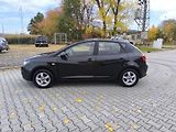 Seat Ibiza (2011) 1.2 DOLOŽENÉ KM, 1.MAJITEL - náhled 3