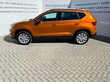 Seat Ateca (2018) 1.0TSI 85kW! Style! Tažné APPS - náhled 7