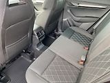 Škoda Karoq (2026) 1,5 TSI 110 kW DSG Sportline - náhled 13