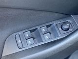 Škoda Scala (2026) 1.5 TSI Selection - náhled 17