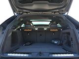 Land Rover Range Rover Sport (2026) 3,0 Dynamic SE D250 - náhled 32