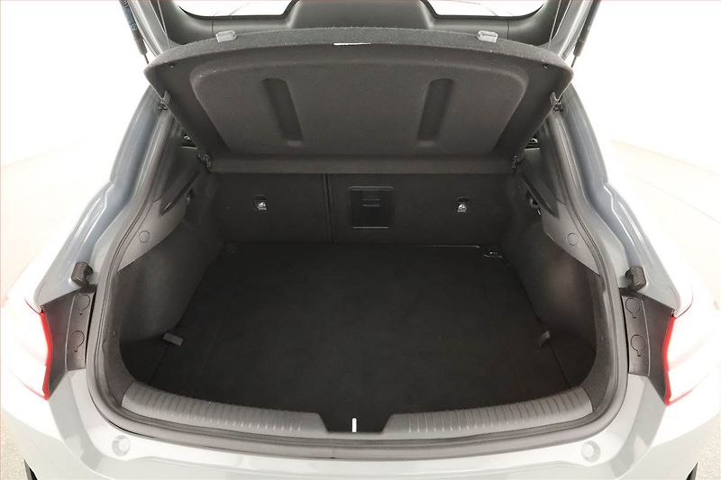Hyundai i30 (2019) All Inclusive N Performance - fotka 11 z 19