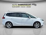 Opel Zafira Tourer 1.4 Turbo MT6 (103kW)/0 - náhled 10