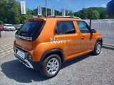 Hyundai Inster 0,0 Style Techology - náhled 8