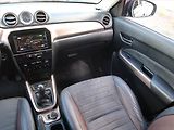 Suzuki Vitara (2017) Elegance 1.6 VVT, 4X4 - náhled 8