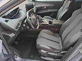 Peugeot 3008 (2021) 1,2 PT ALLURE LED ALU PDC NAVI - náhled 13