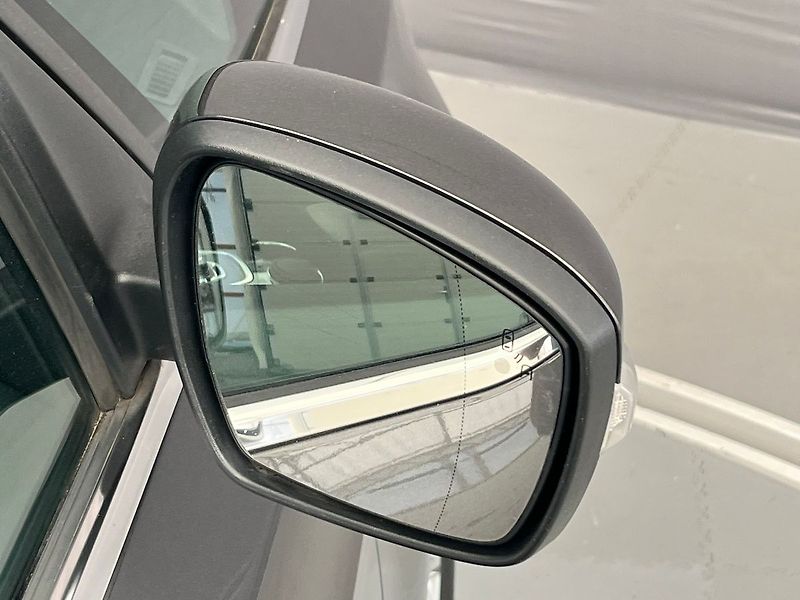 Ford Galaxy 177 Kw Titanium  Cebia - fotka 34 z 50