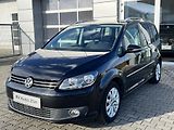 Volkswagen Touran (2013) 2.0 TDI Highline - náhled 9